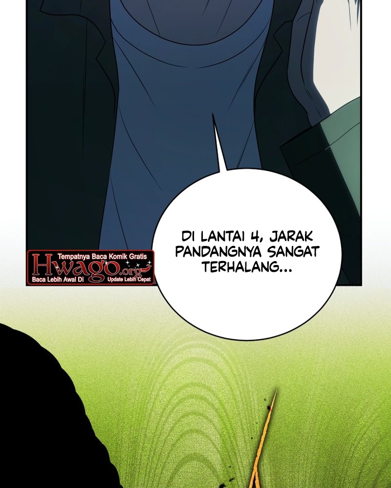 Halaman 239