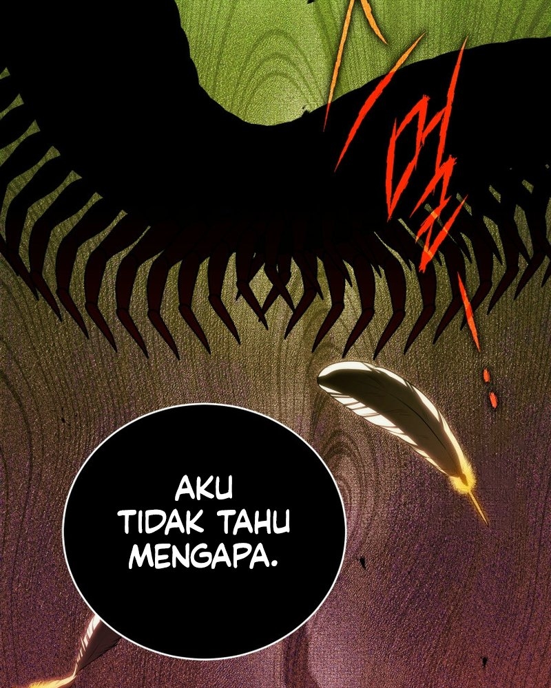 Halaman 240