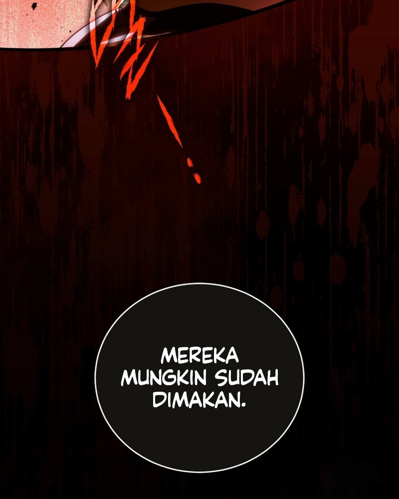 Halaman 242