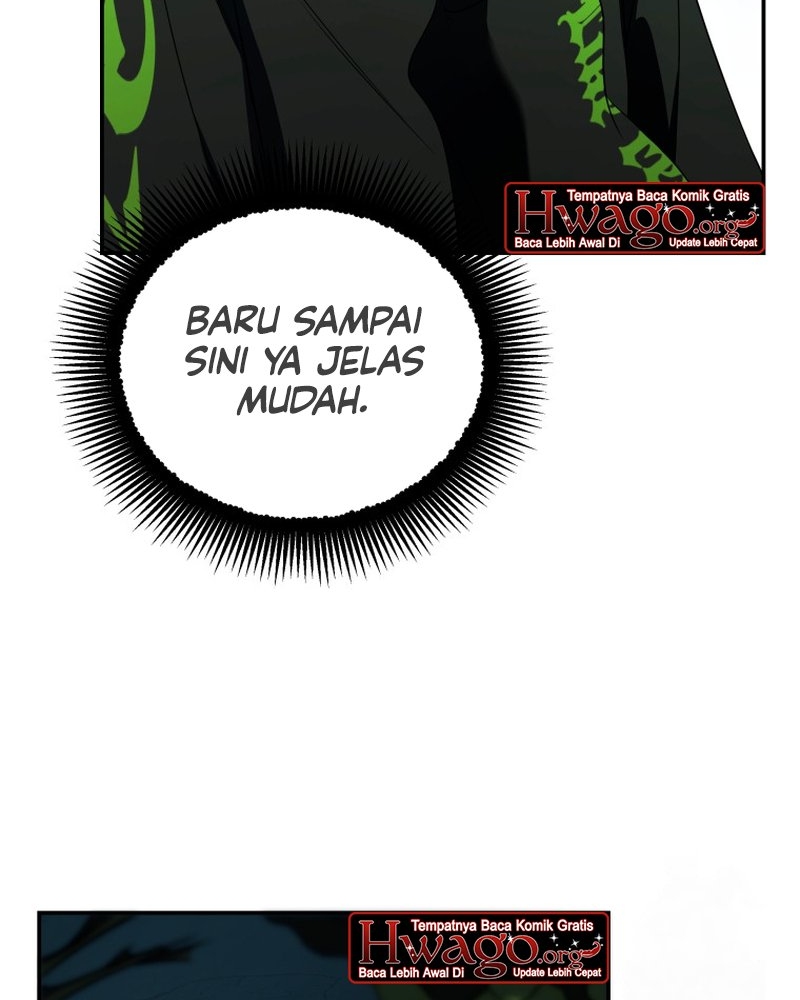 Halaman 249
