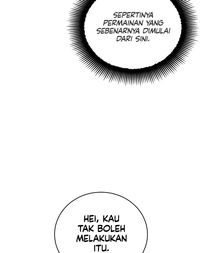 Halaman 251