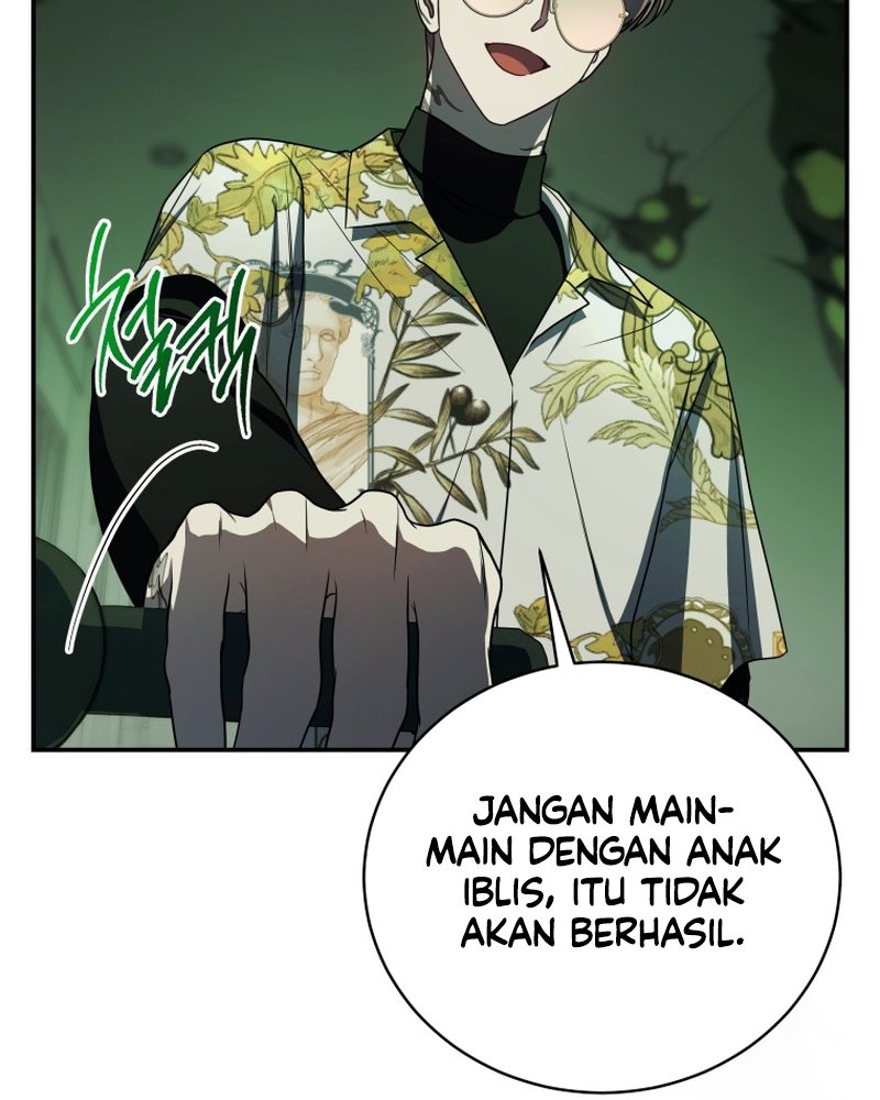 Halaman 254