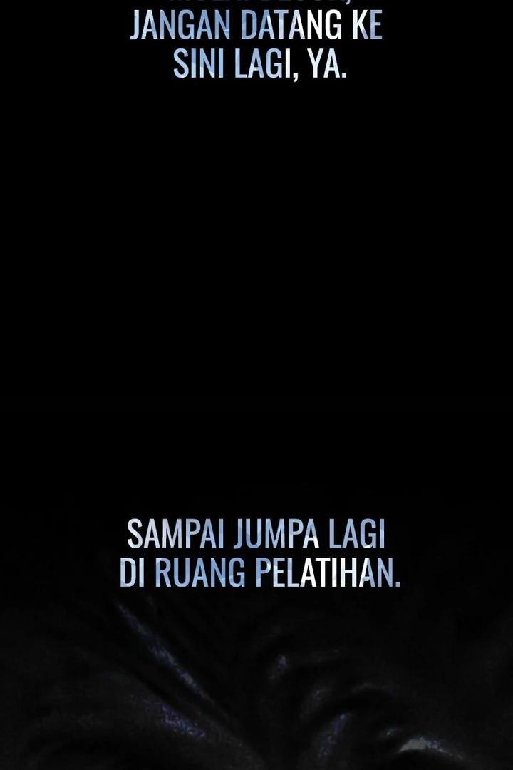 Halaman 738