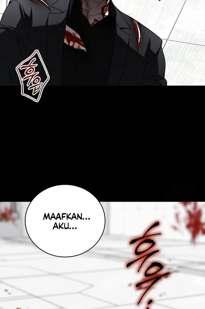 Halaman 743