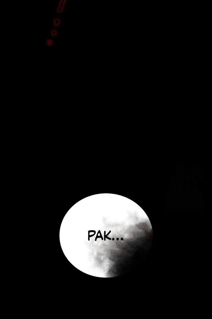 Halaman 745