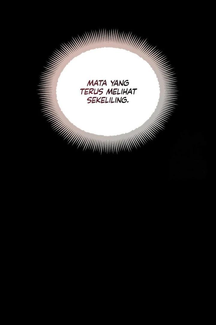 Halaman 713