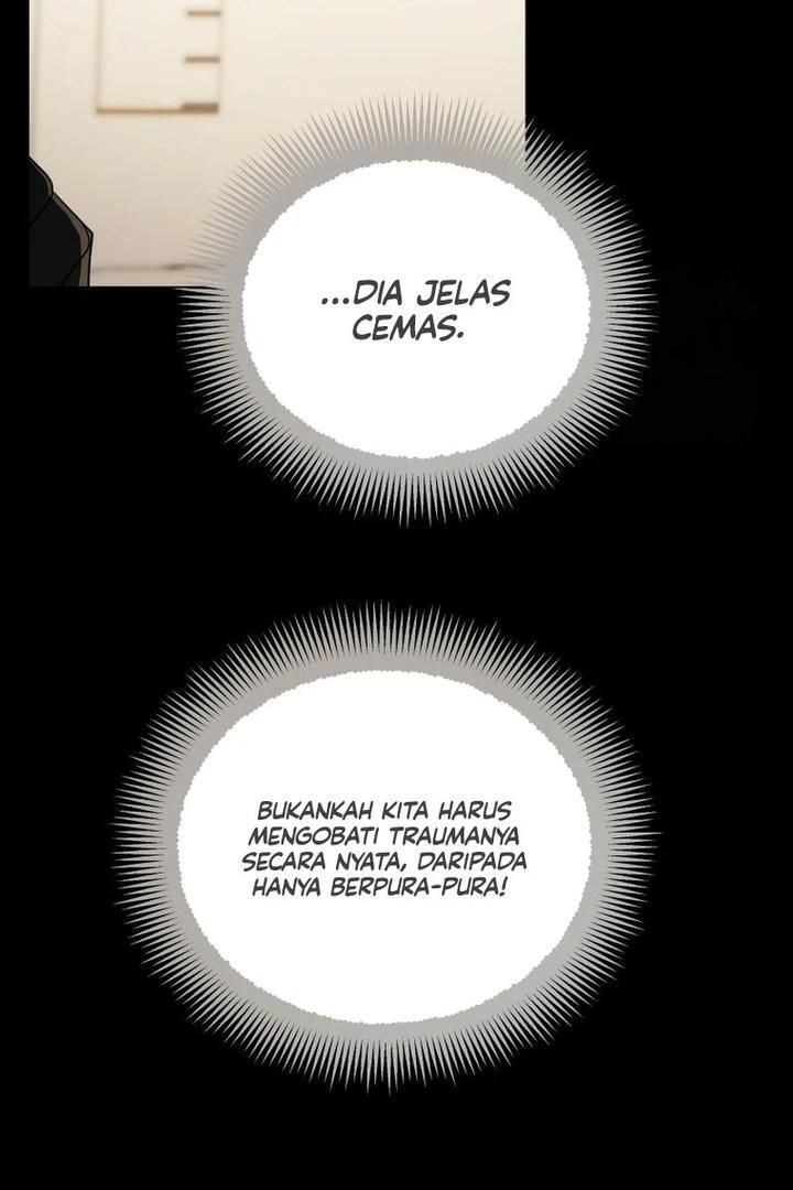 Halaman 718