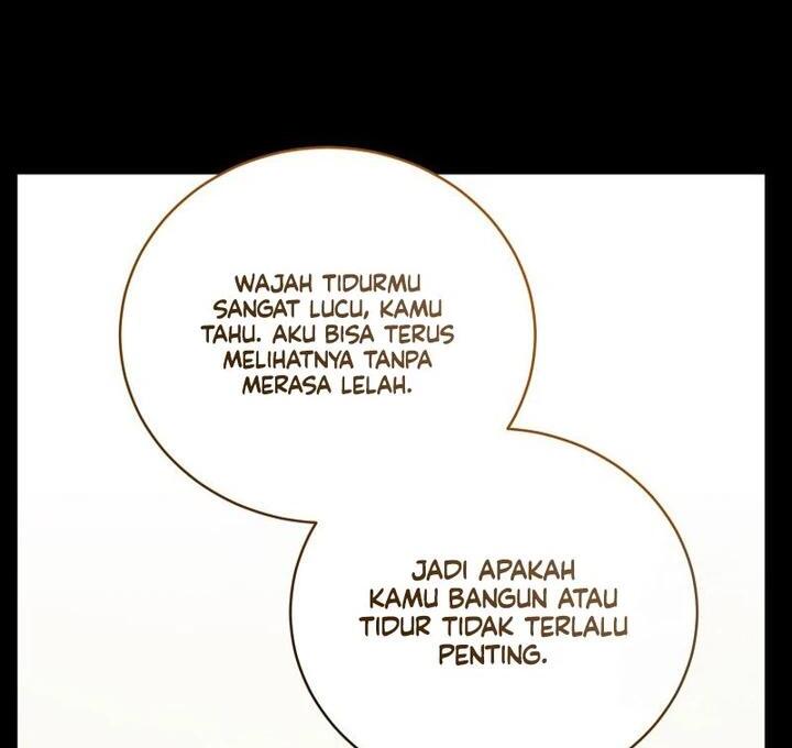 Halaman 722