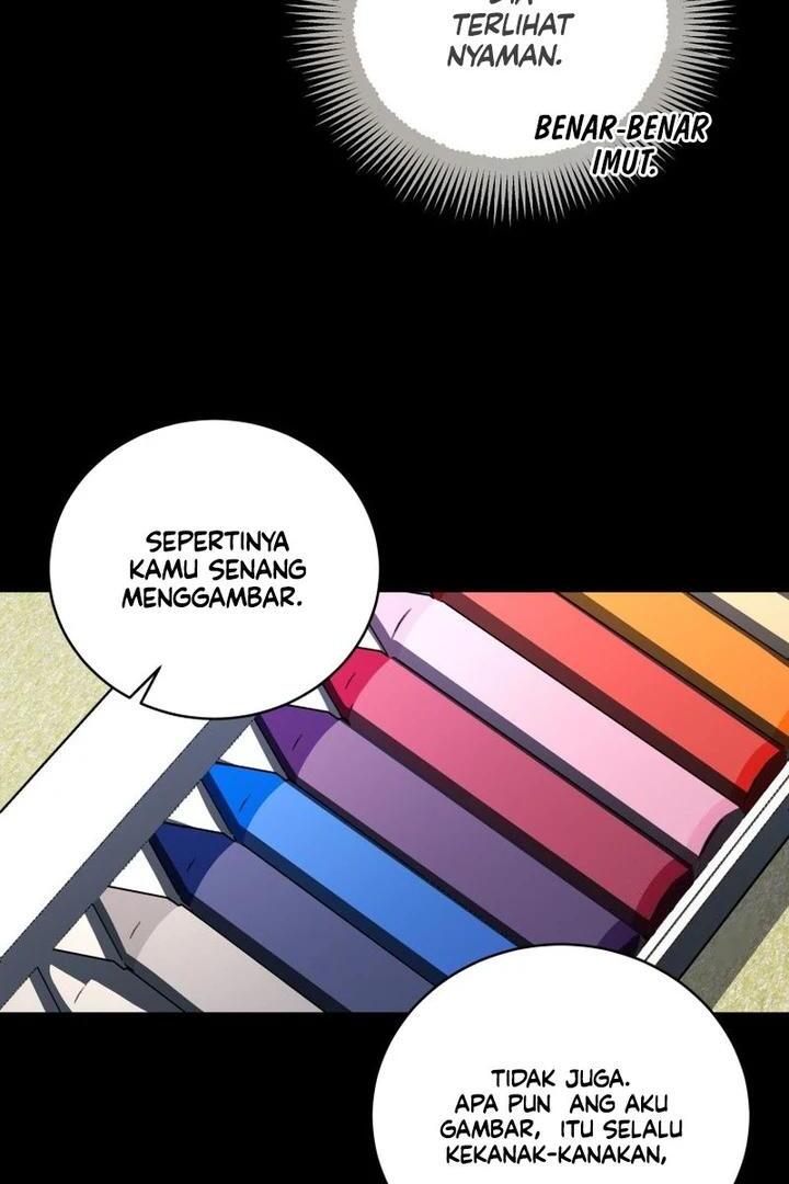 Halaman 726