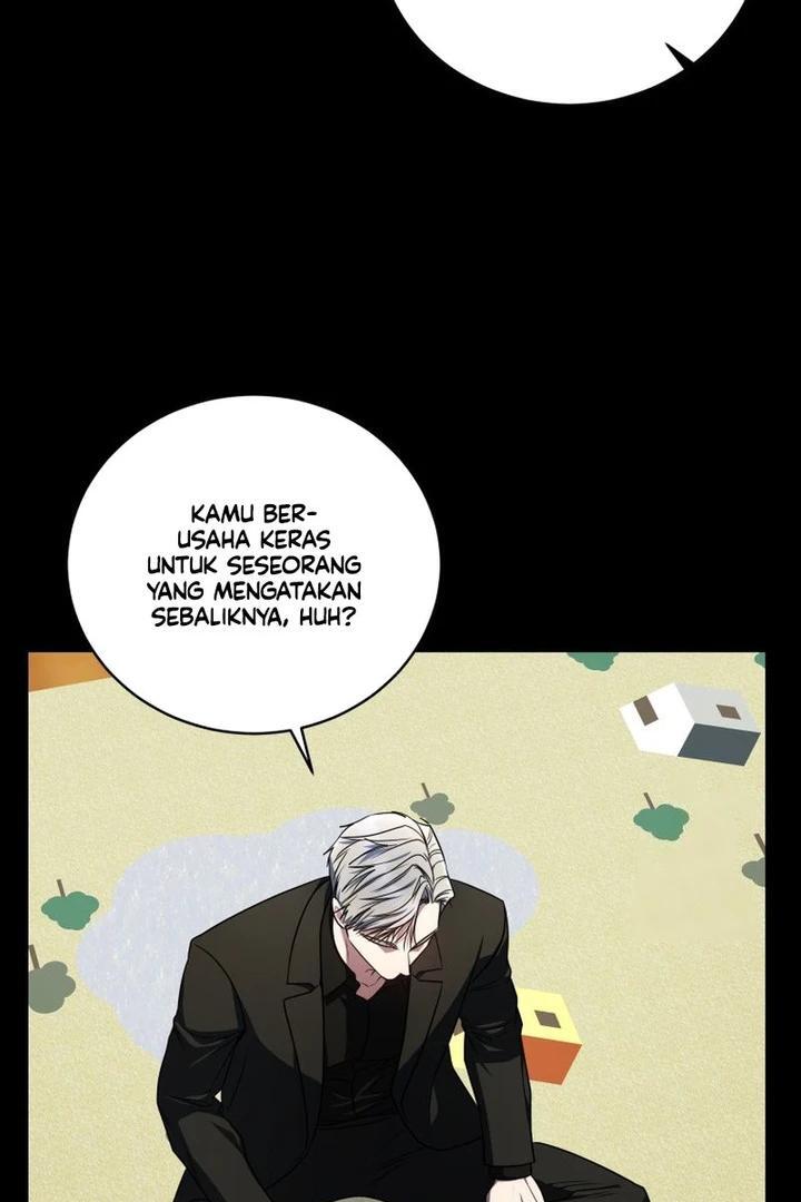 Halaman 727