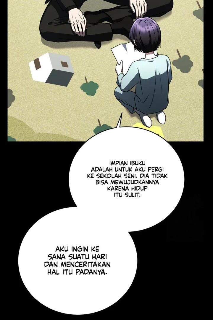 Halaman 728