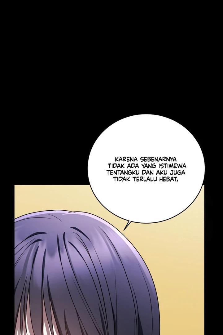 Halaman 729
