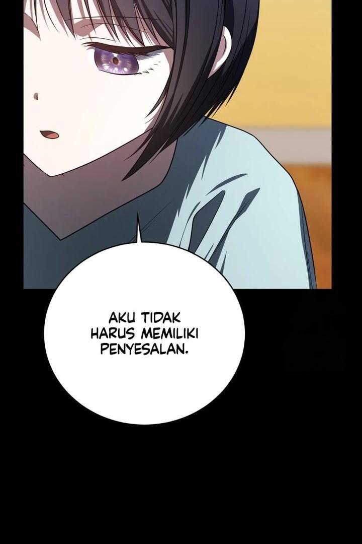 Halaman 730