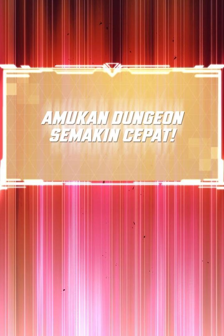 Halaman 320