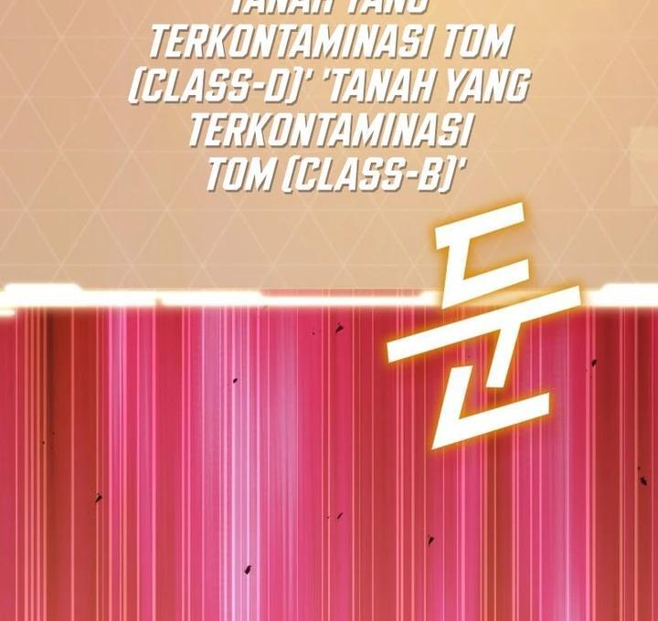 Halaman 324
