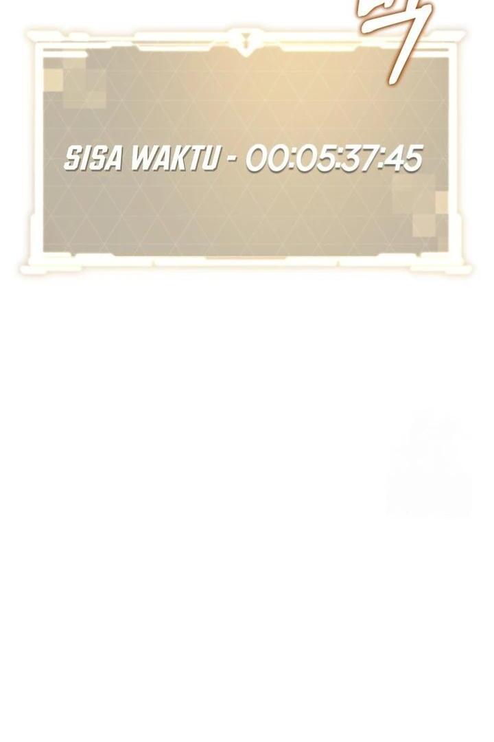 Halaman 327