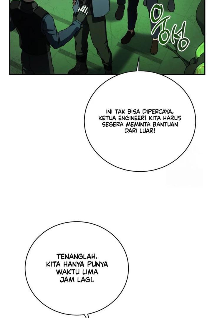 Halaman 330