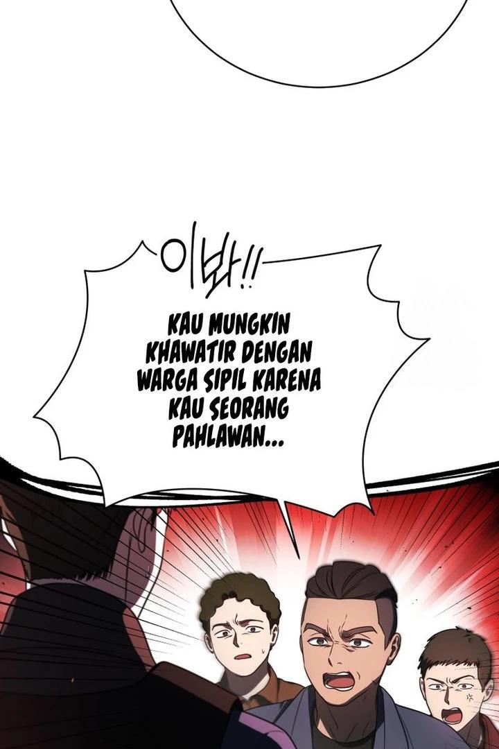 Halaman 332