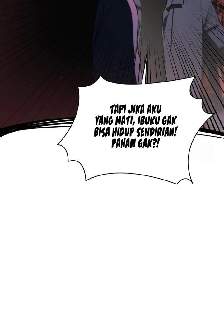 Halaman 333