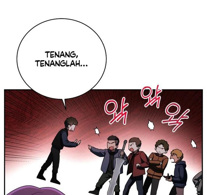 Halaman 334