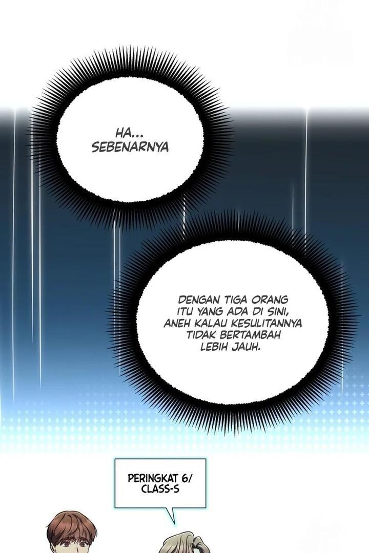 Halaman 337