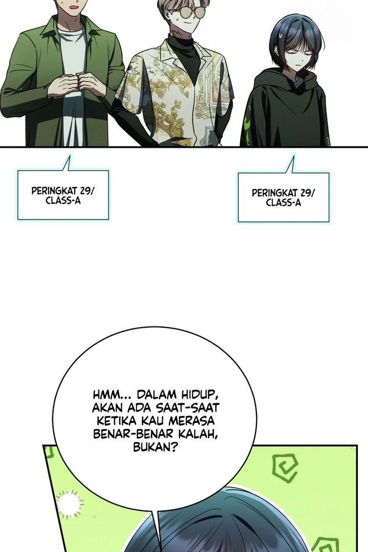 Halaman 338