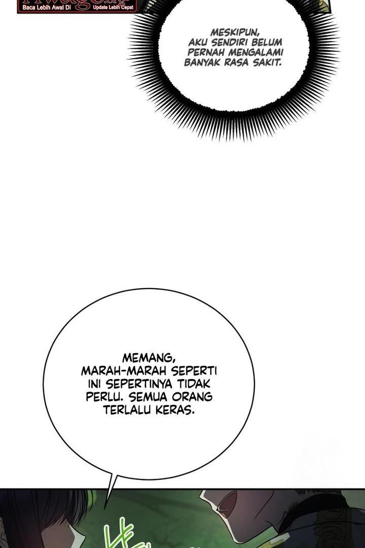 Halaman 341