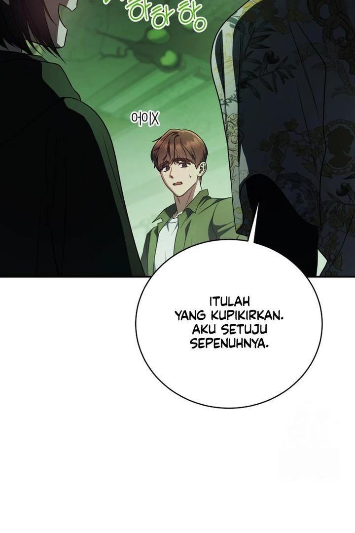 Halaman 342