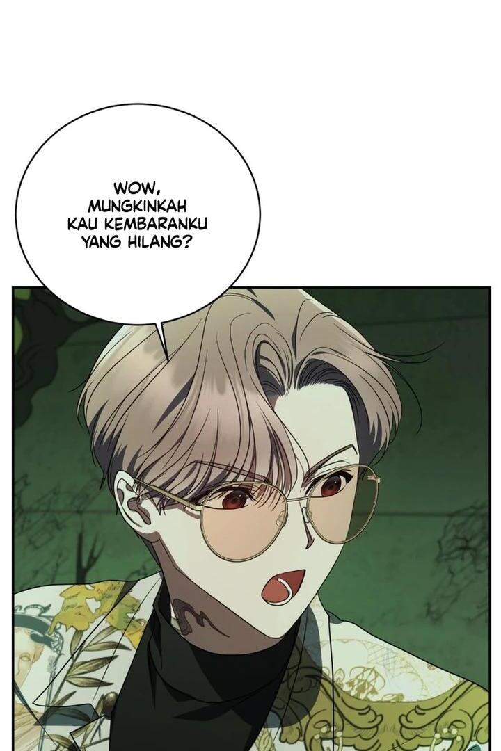 Halaman 343