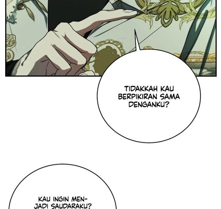 Halaman 344