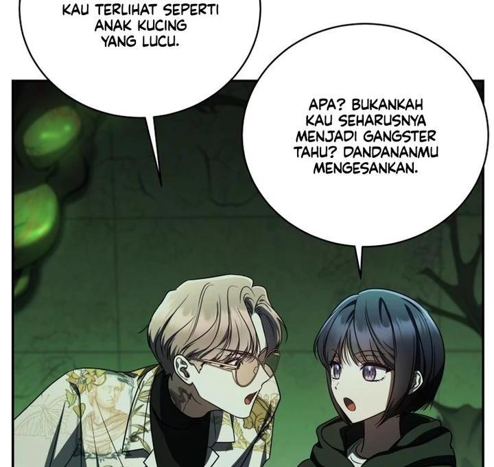 Halaman 345