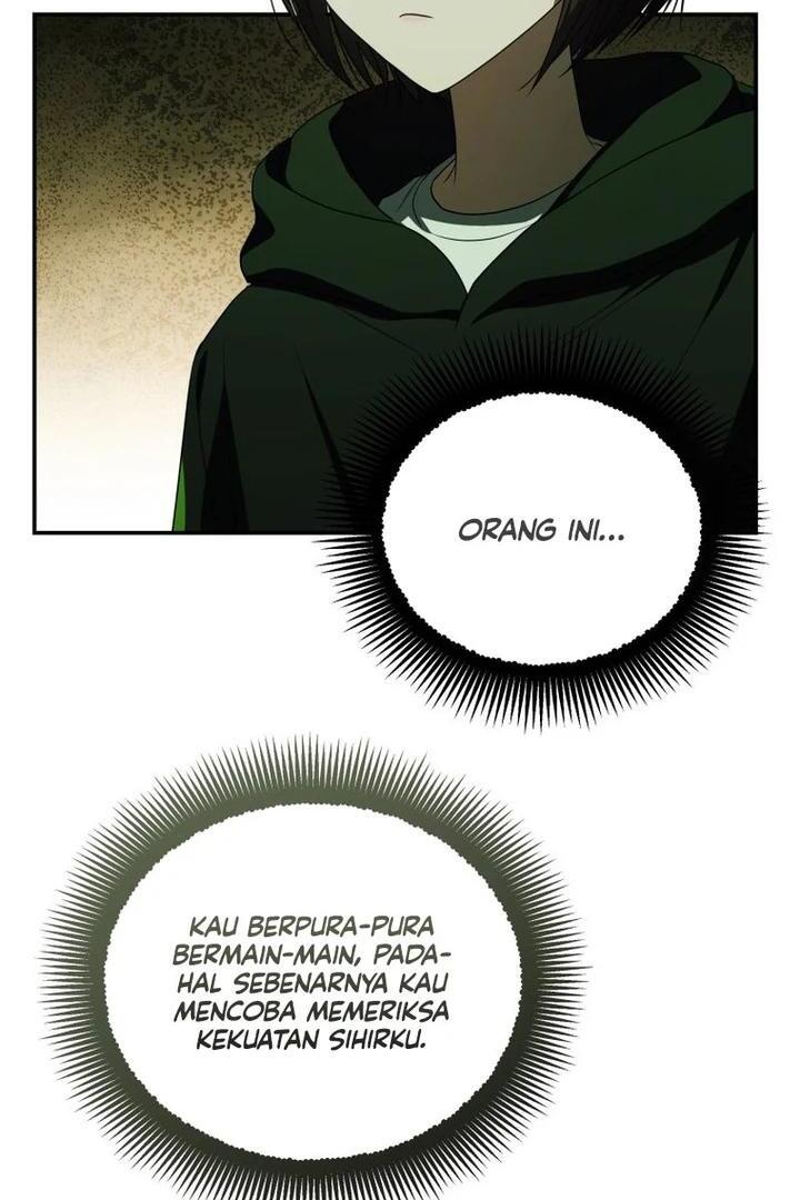 Halaman 347