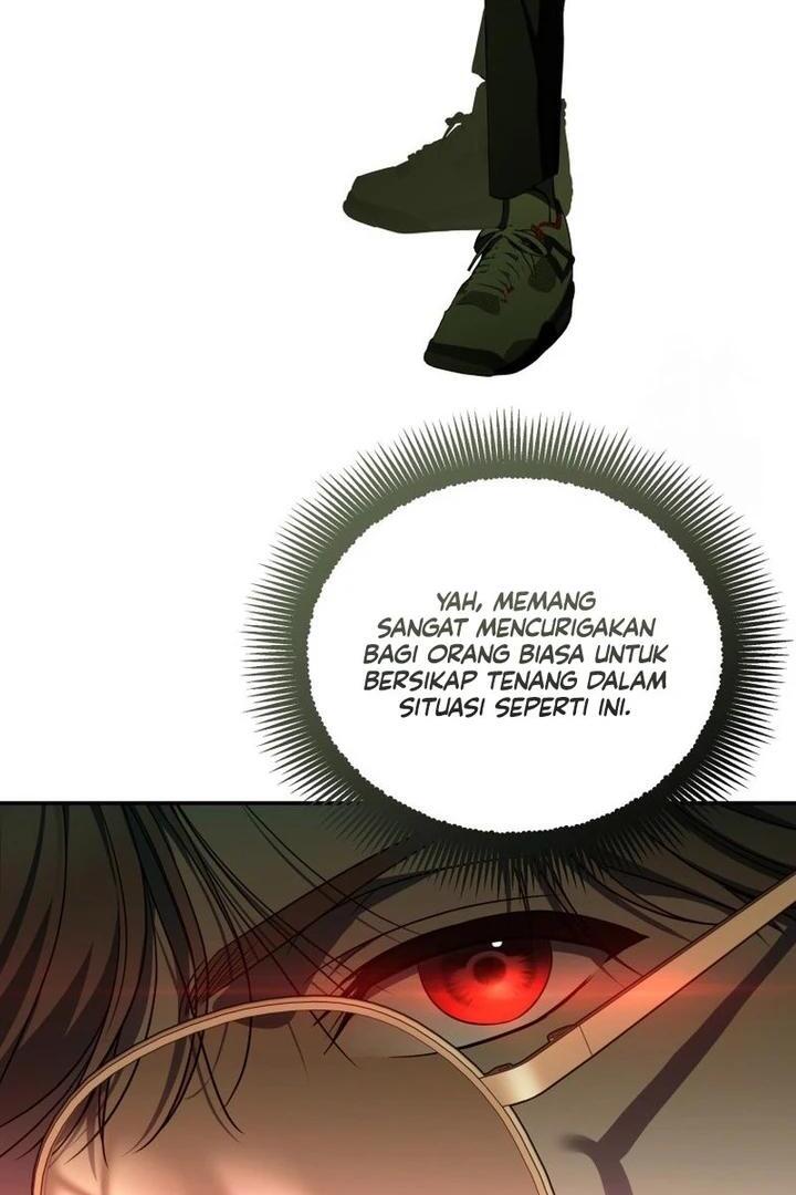 Halaman 349