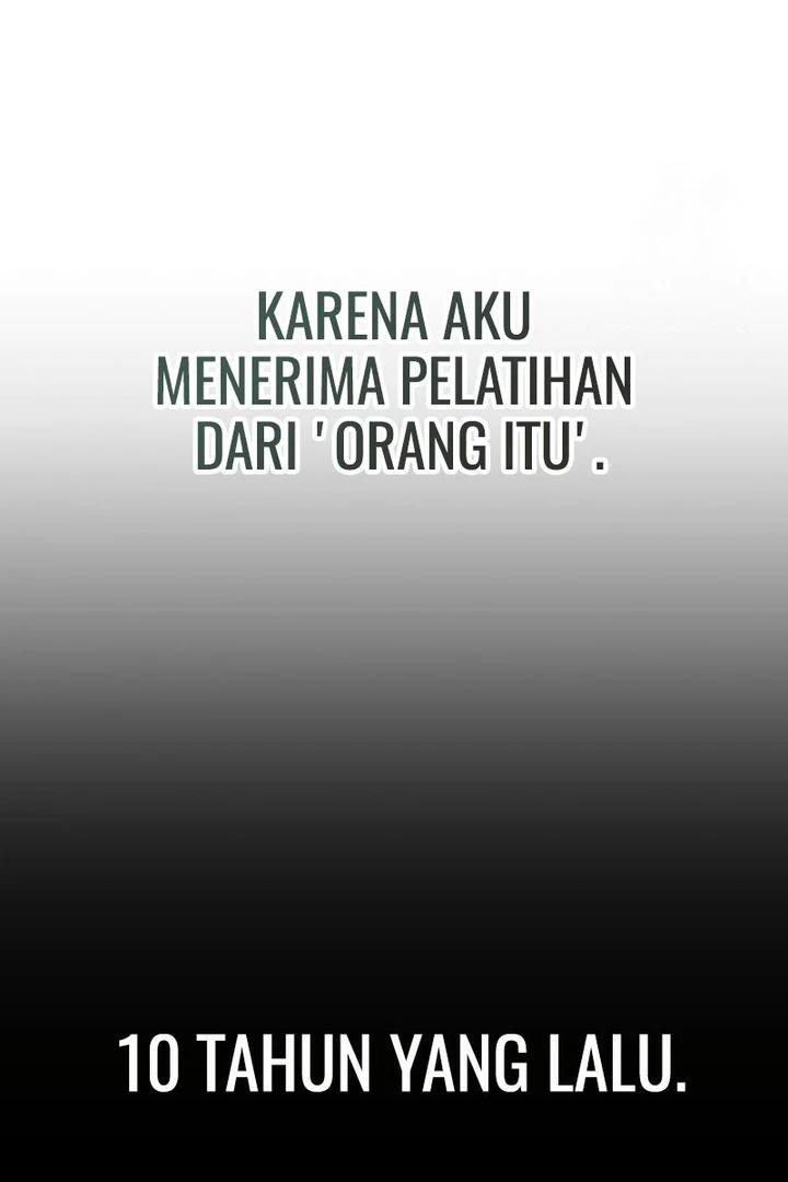 Halaman 353