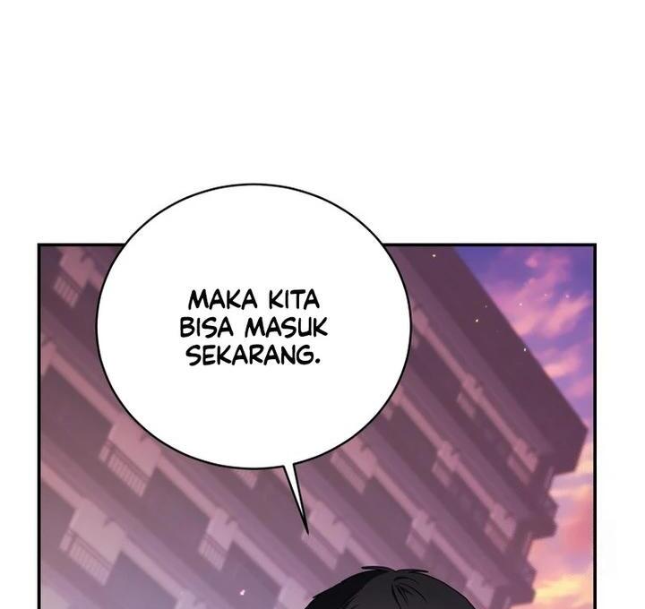 Halaman 305
