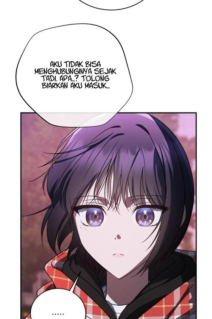 Halaman 102