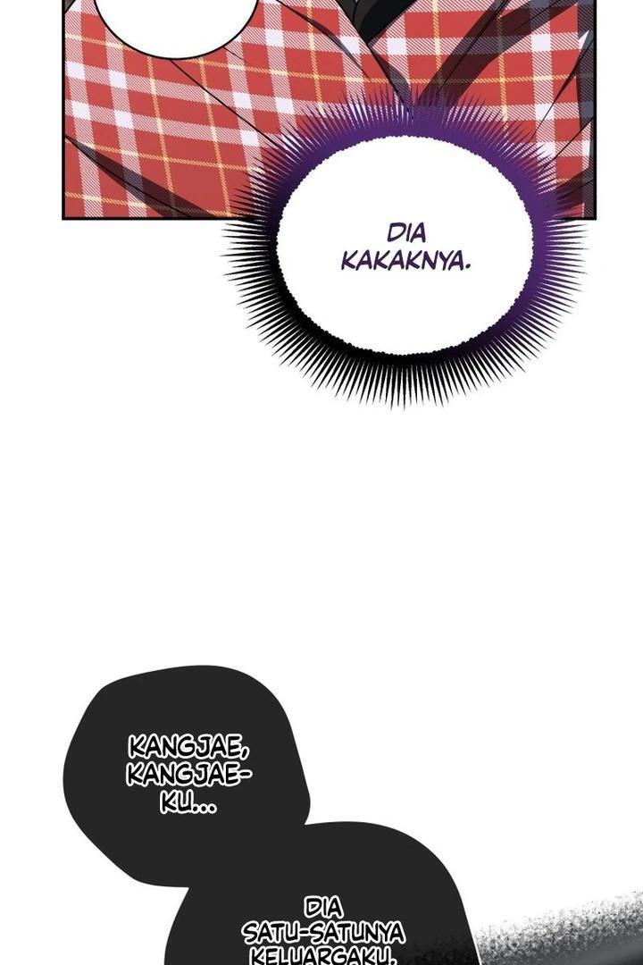 Halaman 103