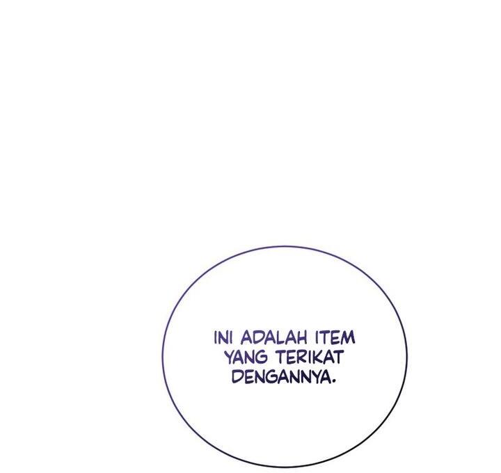 Halaman 110