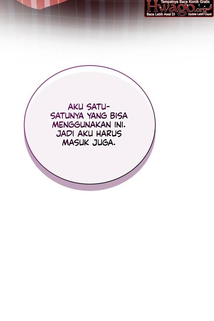 Halaman 115