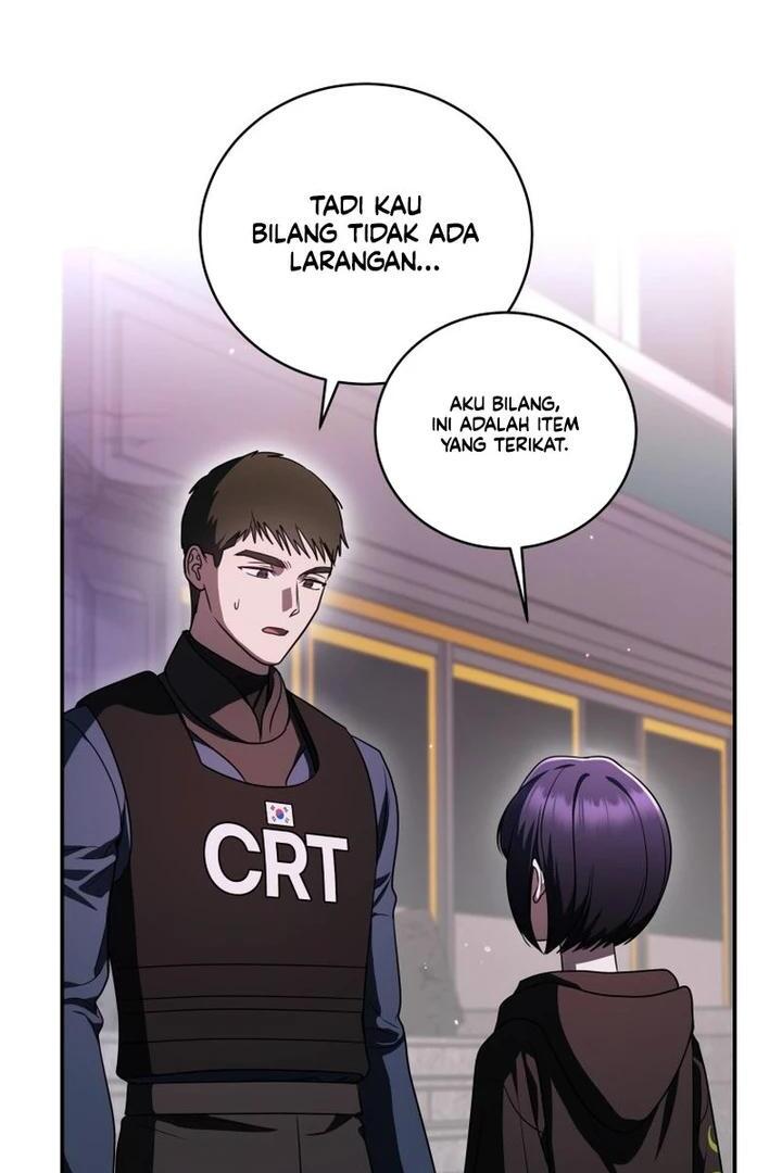 Halaman 116