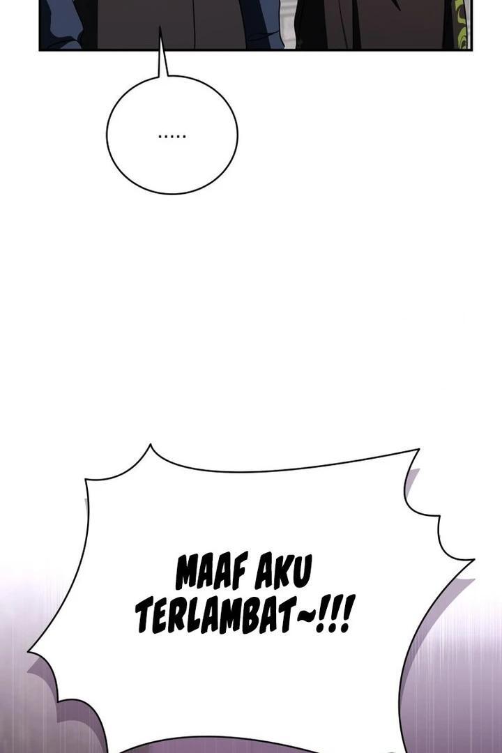 Halaman 117