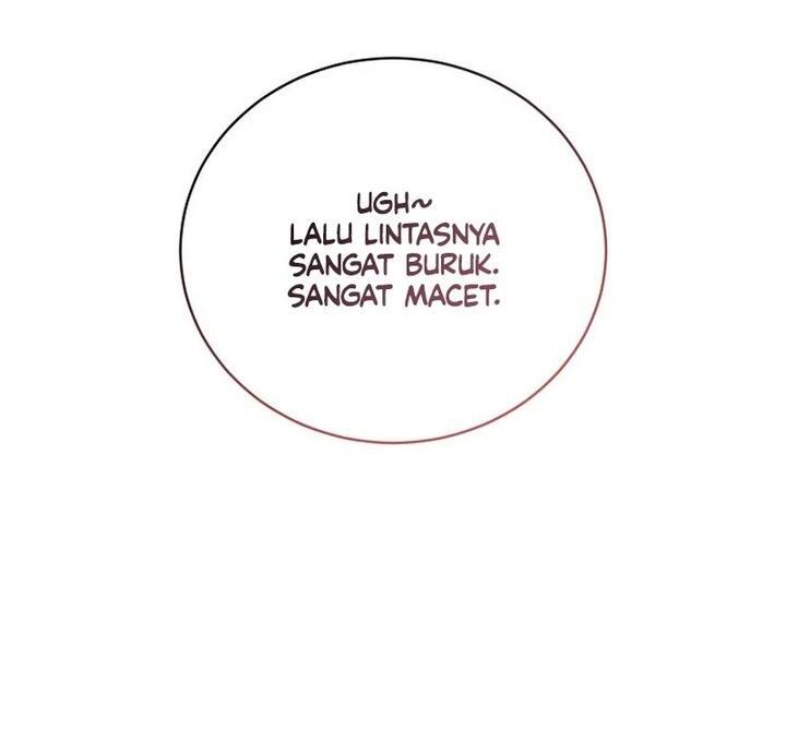 Halaman 120