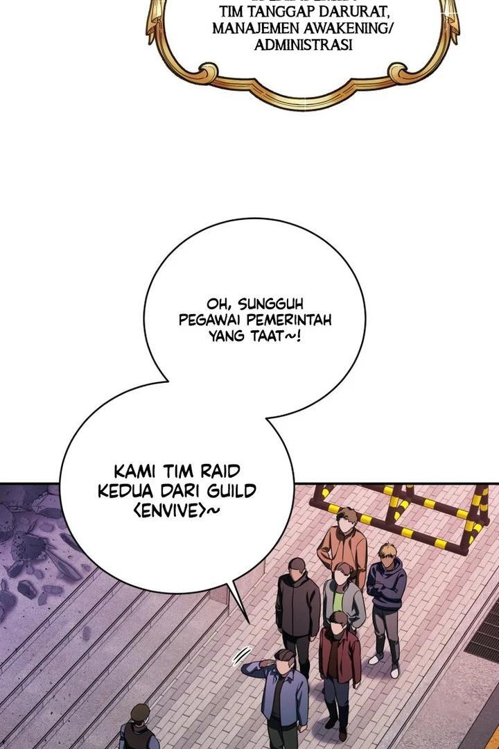 Halaman 75