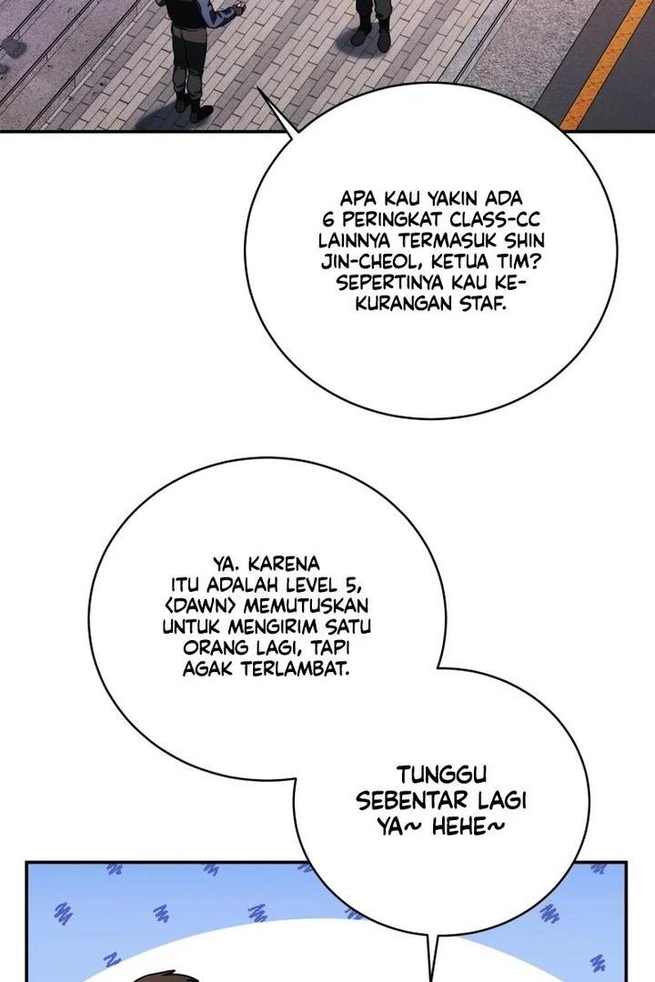 Halaman 76