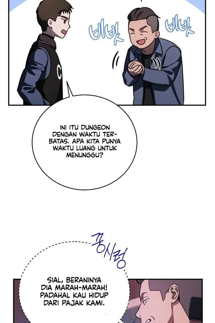 Halaman 77