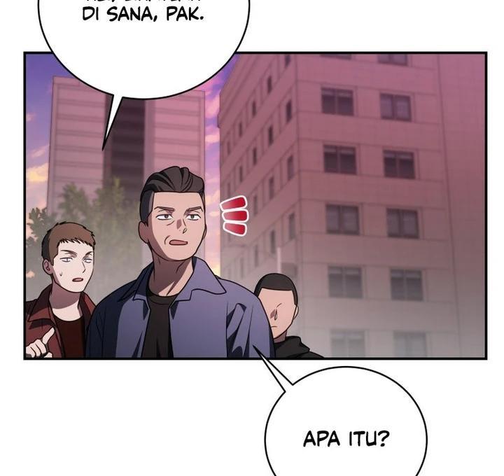 Halaman 79