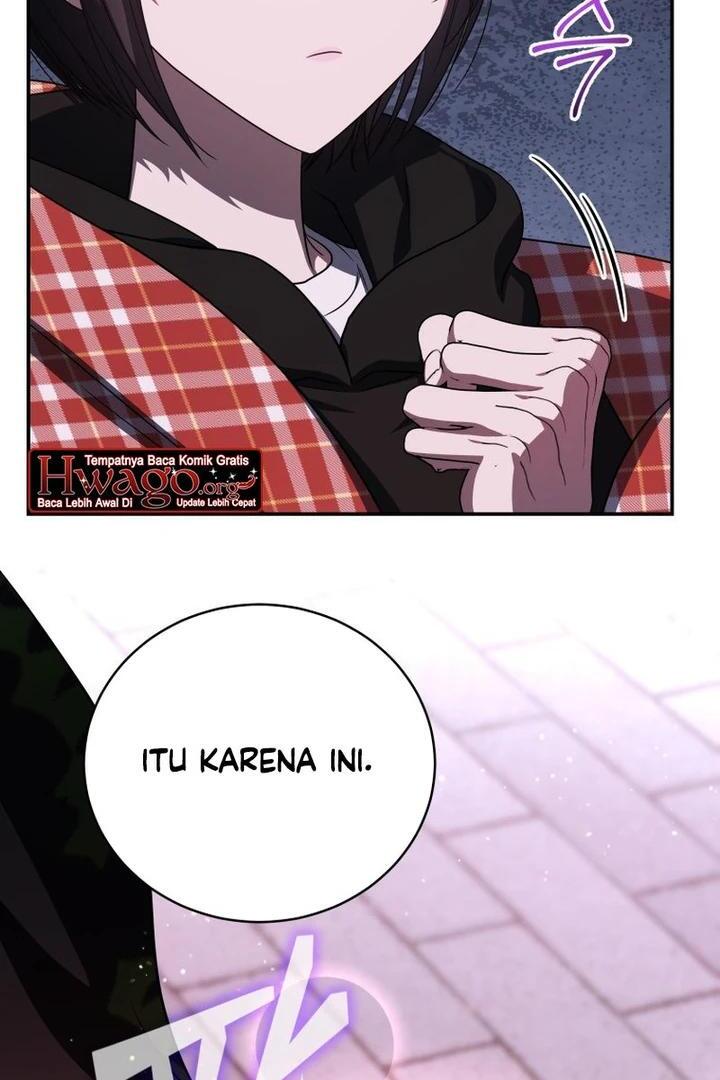 Halaman 86