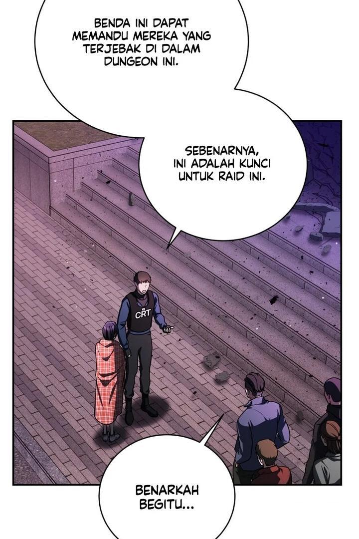 Halaman 91