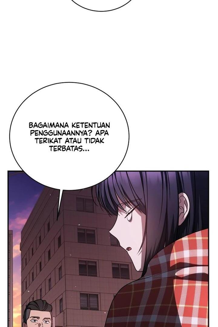 Halaman 92