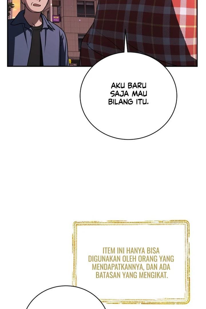 Halaman 93